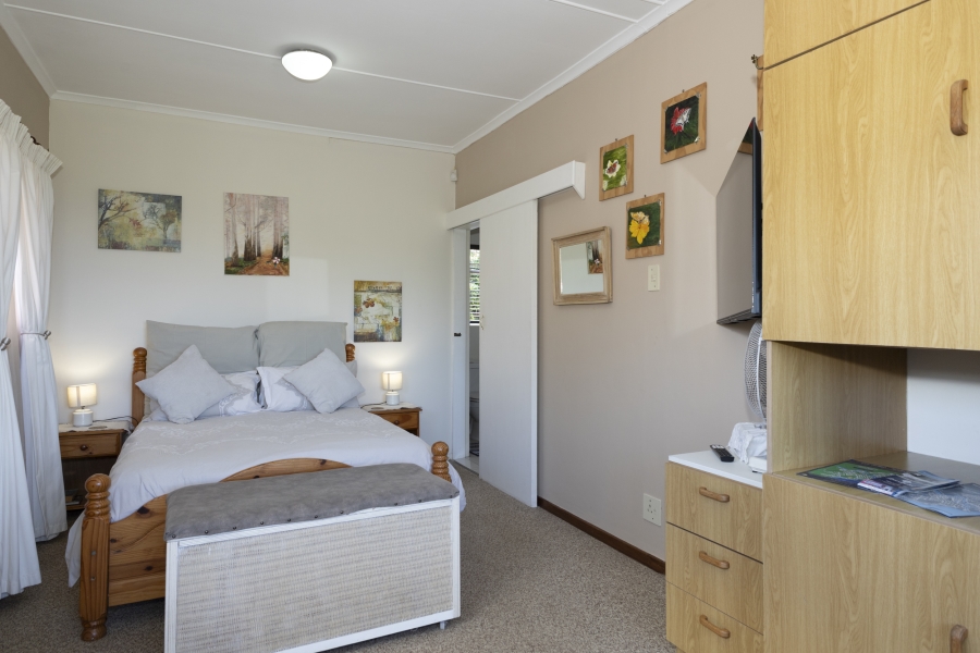 3 Bedroom Property for Sale in East Bank Eastern Cape